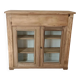 Display cabinet