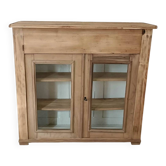 Display cabinet
