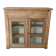 Display cabinet