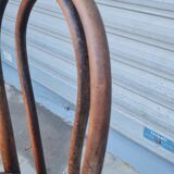 Thonet bistro chair 1930