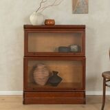 1900s showcase