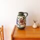 Vintage West Germany Vase