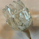 Pair of Hollywood Regency wall sconces
