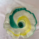 Single flower vase