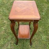 Small entrance furniture