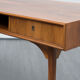 Bureau de direction années 50