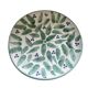 Nicola Fasano dinner plate