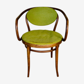 Chair 210 Thonet for Ligna Circa 60's