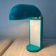 Vintage 80s folding “Fase” lamp