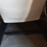 Royal Royal Seat of Roche Bobois