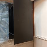 Meuble TV