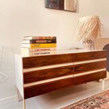 Commode Interlübke