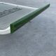 Vintage daybed Auping Cleopatra design by Dick Cordemeyer