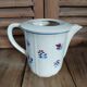 erène Porcelaine old vintage coffee maker