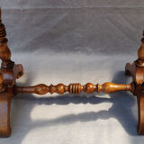 Worker Louis Philippe, 19th