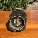Pepper mill