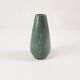 Mid Century Ceramic Vase, Germany, 1960s