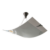 Velo suspension (Fontana Arte, Italy)