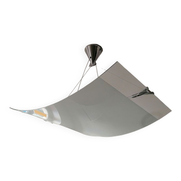 Velo suspension (Fontana Arte, Italy)