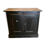Trade furniture