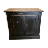 Trade furniture