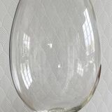 Large 60cm candy box.