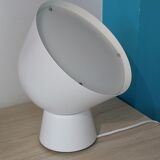 Ikea lamp applies Ola Wihlborg