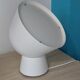Lampe applique Ola Wihlborg, Ikea