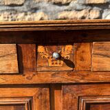 Master piece of furniture