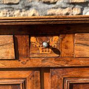 Master piece of furniture