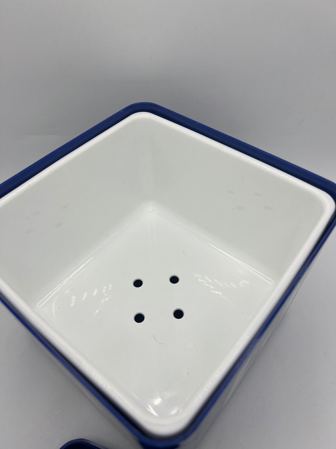 Pastis 51 ice bucket