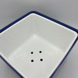 Pastis 51 ice bucket