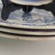 Villeroy & Boch plates