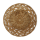 Wicker basket