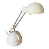 Ikea Espressivo lamp
