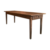 Farm table