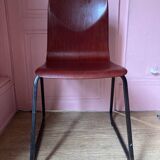 Chaise