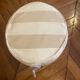 Lot de 4 tabourets