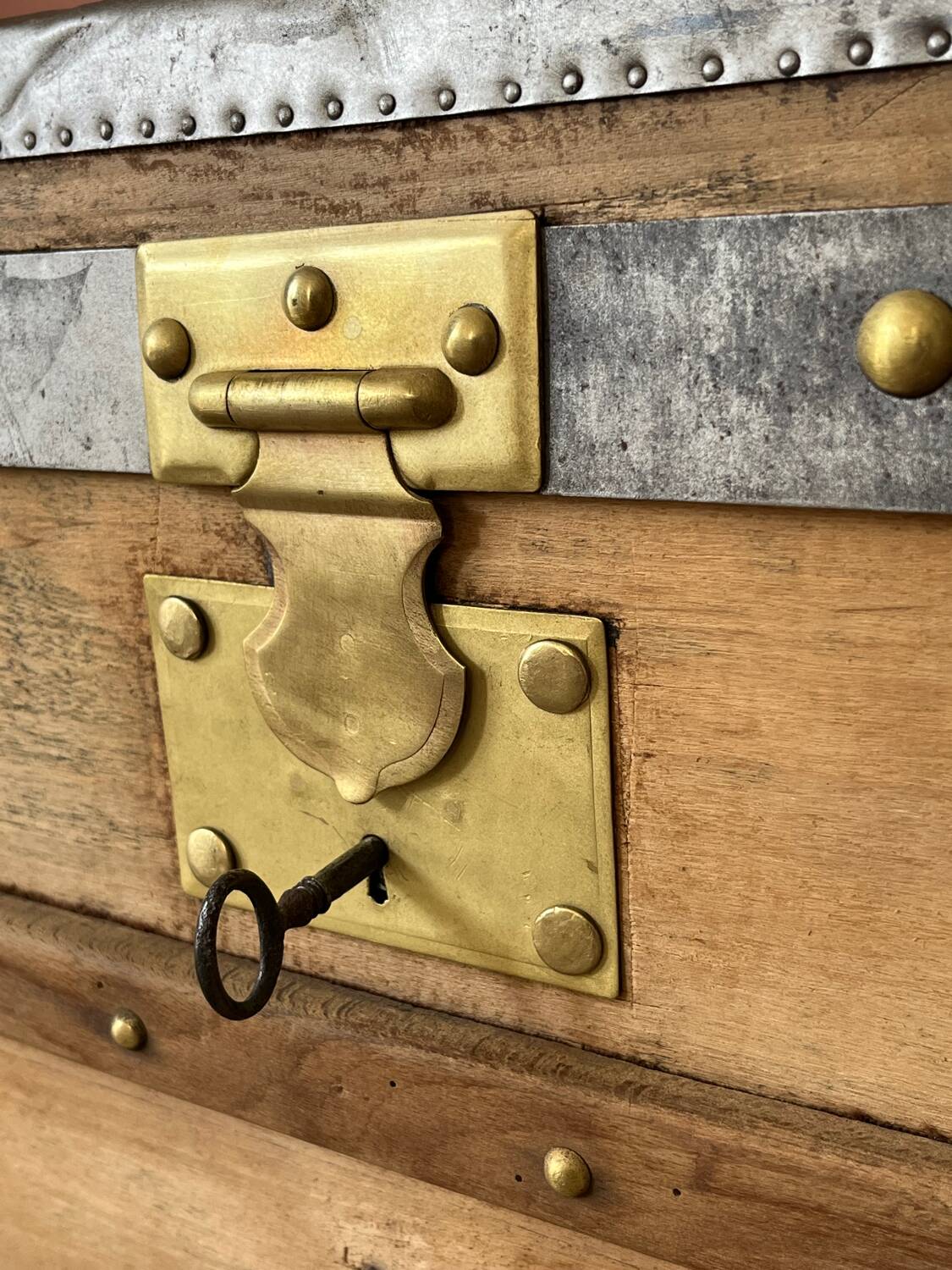 Dame-jeanne versus jéroboam