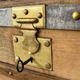 Dame-jeanne versus jéroboam