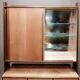 Rangement d'exception modulable 1950