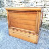 Furniture. secretary