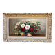Flower arrangement