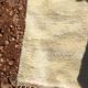Boujaad rug 253 x 156 cm