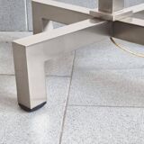 Lampadaire vintage 1960