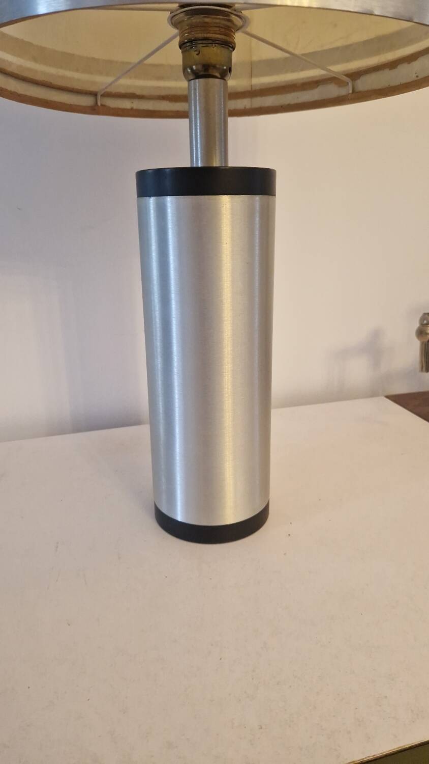 Regent Jo Hammerborg lamp for Fog and Mørup 1960