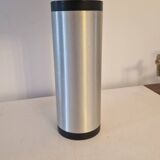 Regent Jo Hammerborg lamp for Fog and Mørup 1960