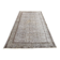 Turkish Handmade Vintage Tribal Rug sku v512