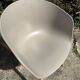 Chaises Hay AC22 lot de 2