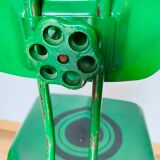 M42 Swivel Chair by Henri Liber for Flambo, 1930